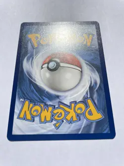 Hisuian Arcanine TG08/TG30 LP-NM Trainer Gallery Lost Origin 2022 Pokemon TCG - Image 5