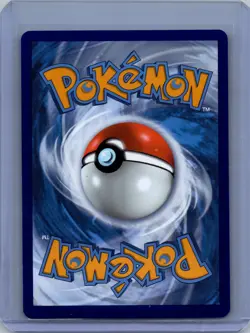 Pokemon SWSH: Sword & Shield Promo Cards #SWSH126 Galarian Slowpoke NM - Image 2