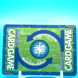 Digimon Adventure Card Game Terriermon No.Bo-274 B Bandai Made In Japan F/S - Image 4