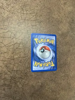 2003 Skyridge Magcargo Reverse Holo 18/144 Pokemon Card Game - Image 5