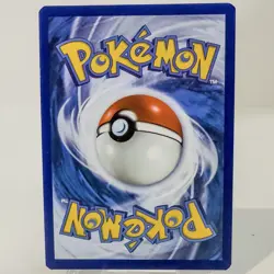 Lugia Reverse Holo 132/185 2x Pokemon Cards Vivid Voltage 2020 ( 1 Has Print Er) - Image 2
