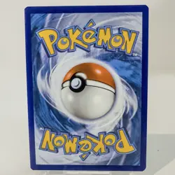 Lugia Reverse Holo 132/185 2x Pokemon Cards Vivid Voltage 2020 ( 1 Has Print Er) - Image 4