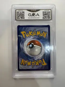 Pokemon TCG 2019 Reshiram & Charizard GX Card 20/214 Sun & Moon Unbroken Bonds - Image 4