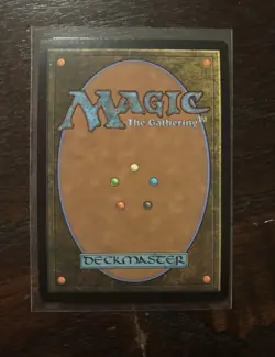 Get Lost Foil Promo Spotlight Series Orlando Top 128 Mtg Magic Card - Image 2