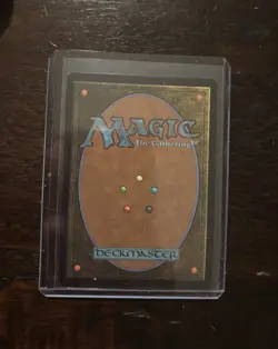 Get Lost Foil Promo Spotlight Series Orlando Top 128 Mtg Magic Card - Image 4