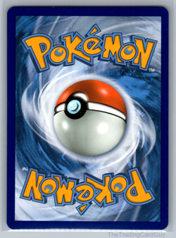Type: Null SV45/SV94 Hidden Fates: Shiny Vault - Pokemon Card - NM - Image 2