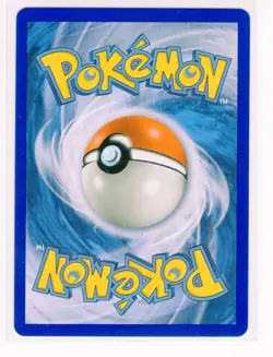 ~ESP~ SPANISH Pheromosa SV5/SV94 Hidden Fates Shiny Vault Pokemon Card (LB2) - Image 2