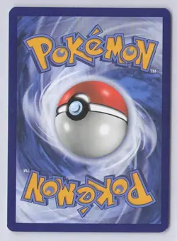 Pokemon Mewtwo TCG SM77 Cosmic Holo Black Star Promo Card - Image 2