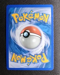 Skarmory Lv.34 Stormfront 51/100 Reverse Holo Uncommon Pokemon Card - EXC LP - Image 2