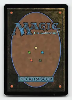 Icetill Explorer Edge of Eternities Magic The Gathering MTG Card - Image 2