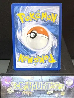 Pokemon Card Metagross BW75 Plasma Freeze Prerelease Promo Light Play - Image 4