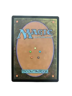 MTG Deadeye Navigator Avacyn Restored 47/244 Regular Rare - Image 2