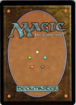 Throne of Eldraine 28 Commander: Wilds of Eldraine NM MTG - Image 2