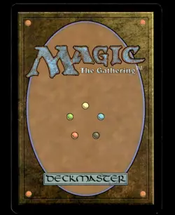 Astarion's Thirst (Extended Art) 570 R Commander Legends: Battle for Baldur's Ga - Image 2