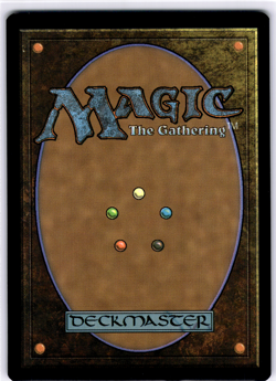 Teferi, Master of Time Regular NM MTG - Image 2