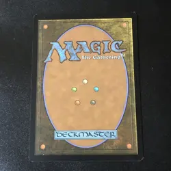 Den of the Bugbear x1 Adventures in the Forgotten Realms NM Condition see pics - Image 2