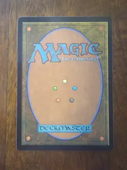 Purphoros, God of the Forge | NM | Commander Masters | CMM #246 | MTG - Image 2