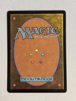 Enduring Tenacity - FOIL - Duskmourn - MTG Magic - Image 2