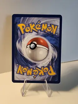 Team Rocket's Bother-Bot 172/182 Sv10: Destined Rivals Reverse Holo Pokemon TCG - Image 2