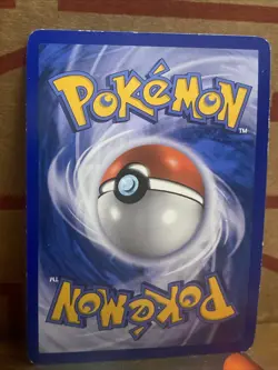 Pokemon Arceus LV.X 95/99 Holo Rare LP With Swirl - Image 2
