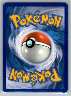 Pokemon TCG Samurott Black & White 32/114 Reverse Holo Rare MP - Image 2