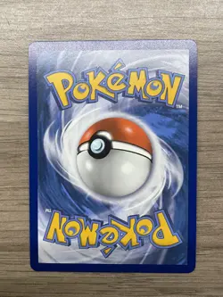 Pokemon TCG Moltres Zapdos & Articuno GX SM210 Promo MINT - Image 3