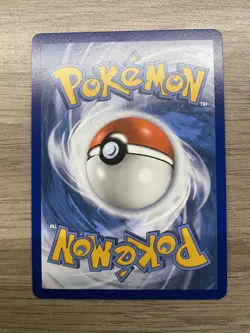 Pokemon TCG Moltres Zapdos & Articuno GX SM210 Promo MINT - Image 4