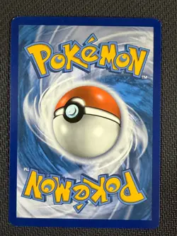 Lugia 140/189 Rare Non-holo Darkness Ablaze Pokemon TCG - Image 2