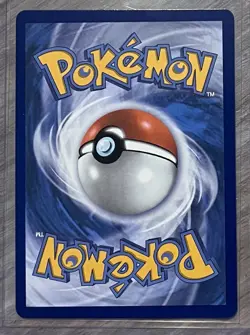 Mega Evolution Mega Latias EX 163/132 Ultra Rare Holo Pokemon TCG - Image 2