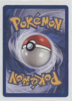 Pikachu German 1st Ed. Pokemon Jungle #60 1999 - Image 2