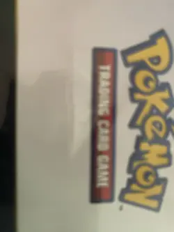 (3) Pokemon Silver Tempest Build and Battle Stadium Lot Factory Sealed 36 Packs! - Image 2