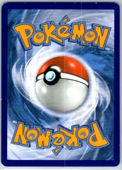 Pokemon TCG Single Strike Urshifu VMAX 86/163 Battle Styles LP - Image 2