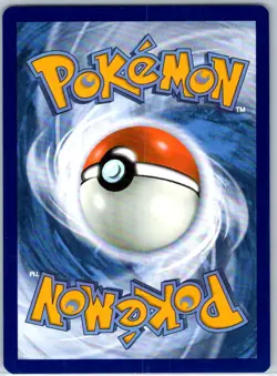 Pokemon TCG Skeledirge ex 233/193 Paldea Evolved NM - Image 2