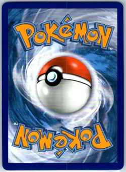 Pokemon TCG Boltund V SWSH085/307 SWSH Black Star Promos NM - Image 2