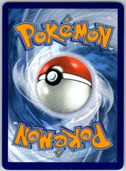 Pokemon TCG Ting-Lu ex 243/193 Paldea Evolved NM - Image 2