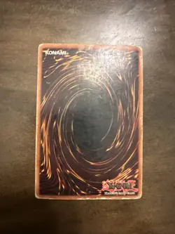 Red-Eyes B. Dragon SDJ-001 Starter Deck: Joey-Unlimited Edition Unlimited - Image 2
