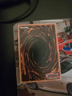 Yu-Gi-Oh! Runick Slumber (TAMA-EN034) (Rare) Tactical Masters 1st Edition - Image 2