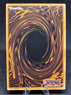 Yu-Gi-Oh! Dragonmaid Cehrmba BLMM-EN048 1st Edition (UR) NM - Image 2
