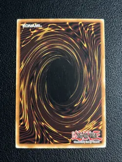 1x Yugioh Night Assailant DR2-EN193 Italian IT193 MP Rare - Image 4