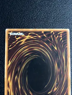 1x Yugioh Night Assailant DR2-EN193 Italian IT193 MP Rare - Image 5