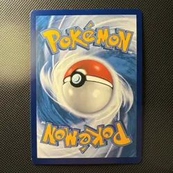 FREE SHIPPING Chinese Cleffa Togepi Igglybuff GX 071/150 S-Chinese Pokemon Card - Image 2