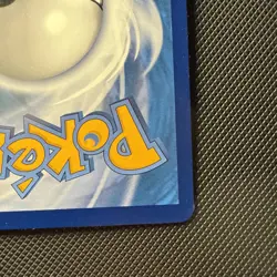FREE SHIPPING Chinese Cleffa Togepi Igglybuff GX 071/150 S-Chinese Pokemon Card - Image 5
