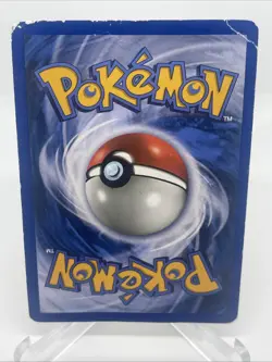 Torterra LV.X DP09 Diamond and Pearl Promos Holo HP Pokemon card TCG - Image 2