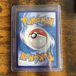 US SELLER. Pokemon S-Chinese Card Sun Moon CSM2bC-033 RR Gengar Mimikyu-GX Mint - Image 2