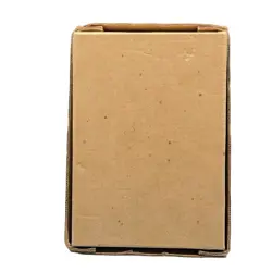 Vintage Edo Iroha Karuta Japanese Card Game 4-Decks 1-Open Original Box - Image 4
