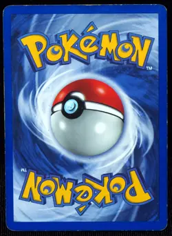 1st Edition Shadowless Zapdos 16/102 LP/MP Holo Pokemon Card Thick Stamp - Image 5