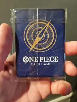 Dracule Mihawk (Illustration Box Vol.4) ST12-003 One Piece Promotion Cards Foil - Image 2
