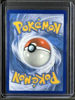 Vaporeon VMAX #SWSH182 SWSH: Sword & Shield Promo Cards 250001 - Image 2