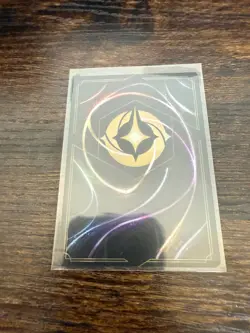 Look at This Family 28/204 FOIL Card - Disney Lorcana Ursula's Return MINT - Image 2