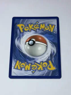 Pokemon Card TCG Koga’s Trap Full Art 211/214 SM Unbroken Bonds Ultra Rare NM/M - Image 2